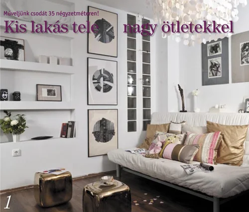 Otthon, 2010. február