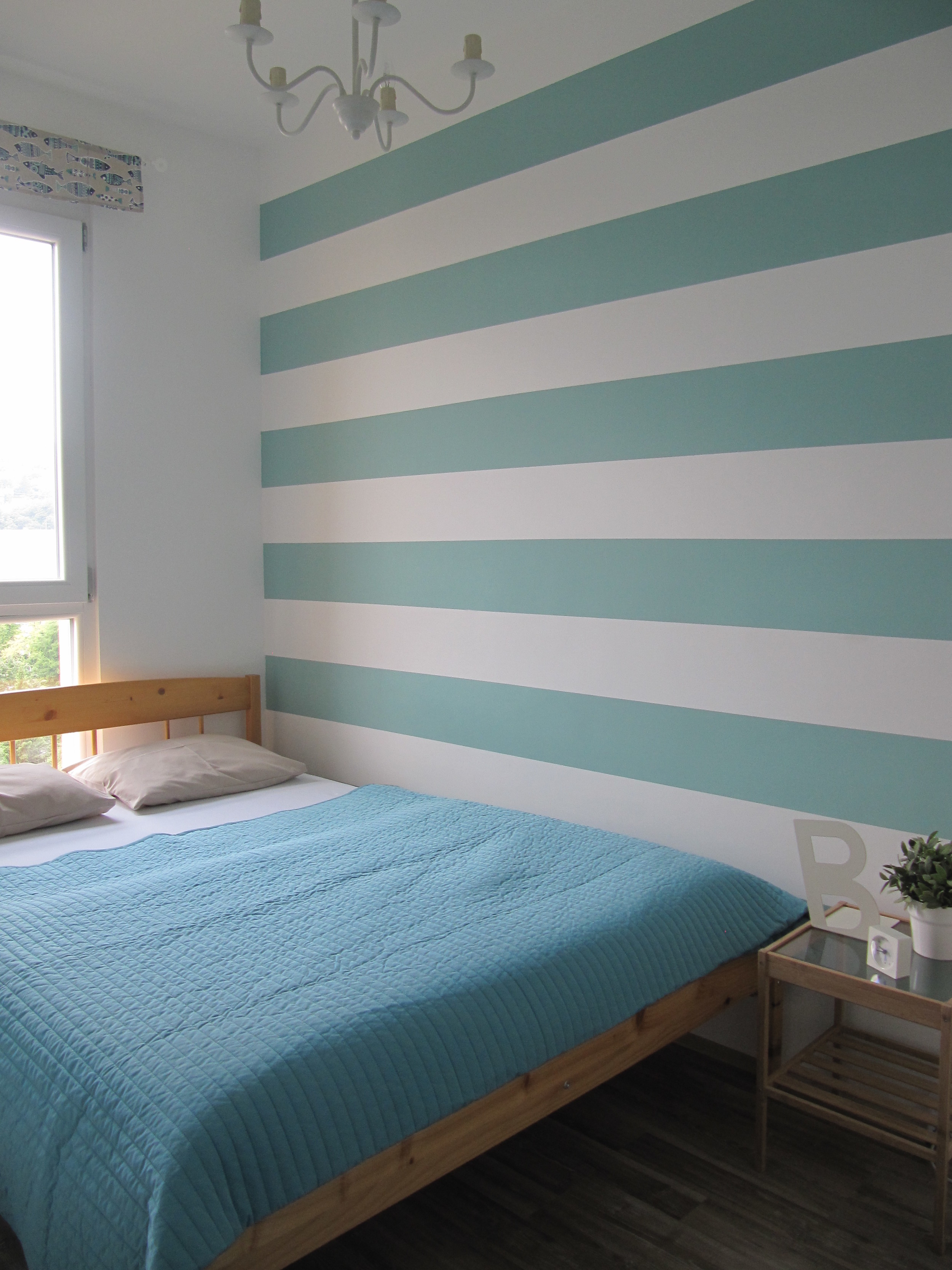 Pécs, Ifjúság útja - belsőépítészet, 7. kép