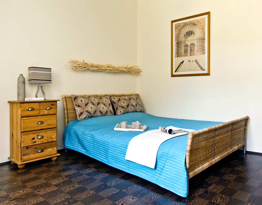 Pécs, Mária utca - belsőépítészet, 2. kép