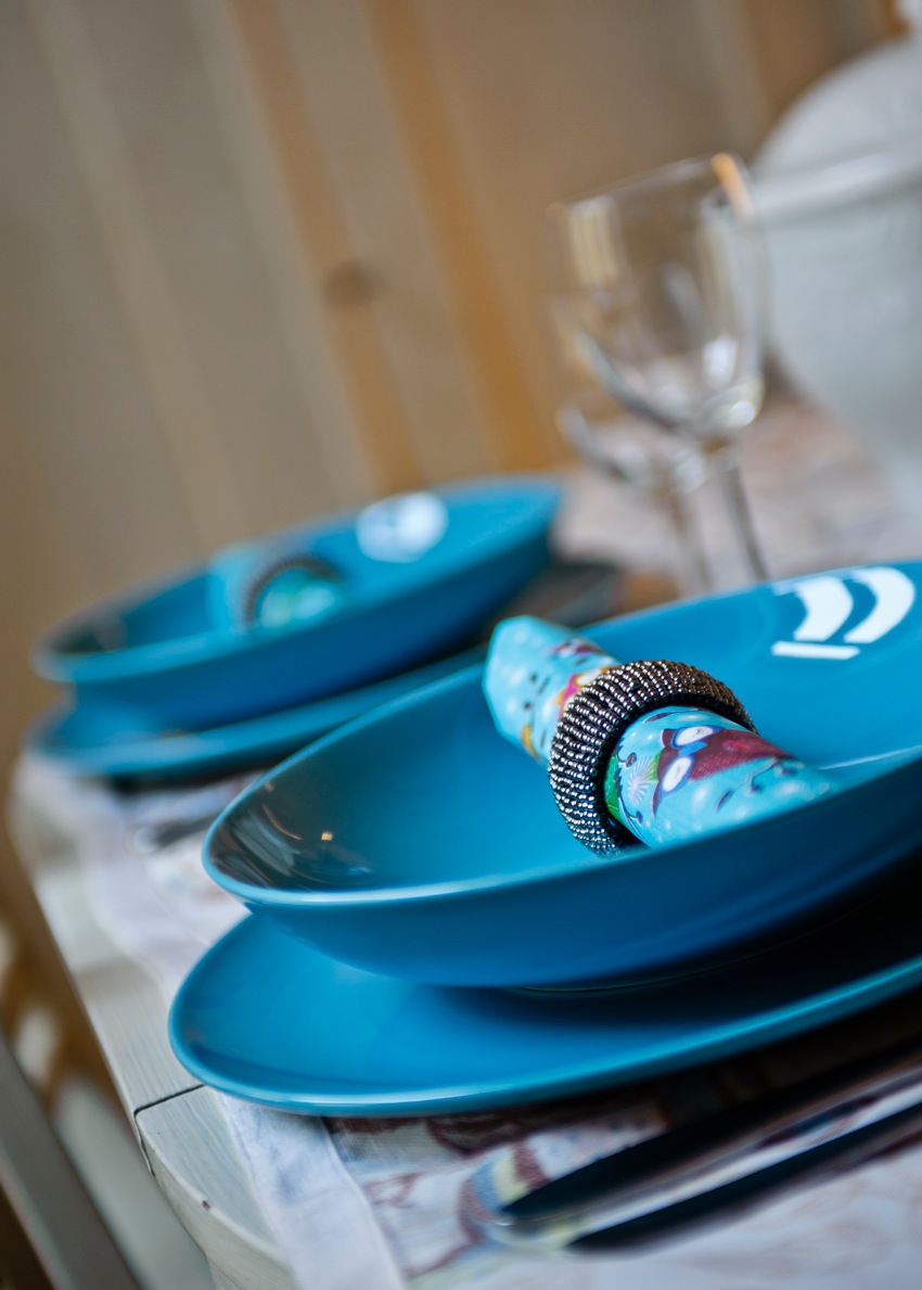 Pécs, Mária utca - belsőépítészet, 9. kép