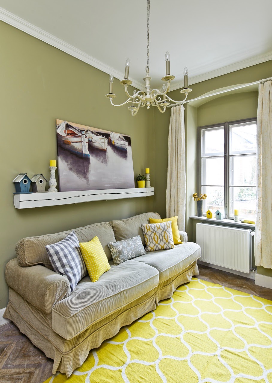 Pécs, Papnövelde utca - belsőépítészet, 1. kép