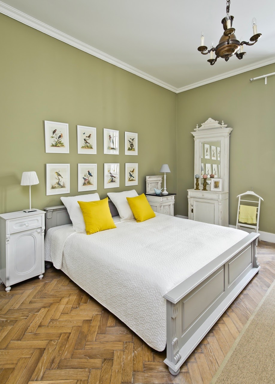 Pécs, Papnövelde utca - belsőépítészet, 2. kép