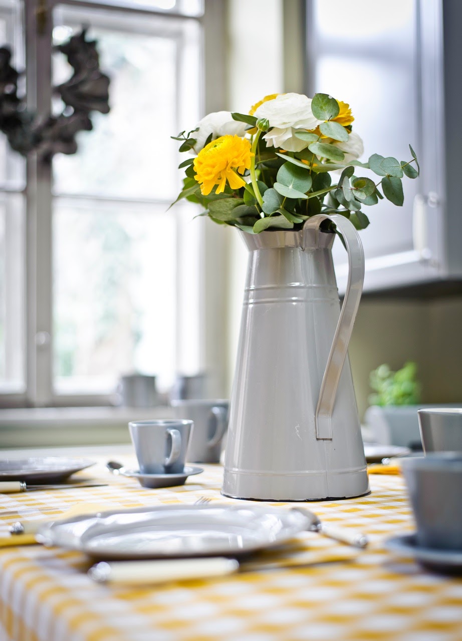 Pécs, Papnövelde utca - belsőépítészet, 7. kép