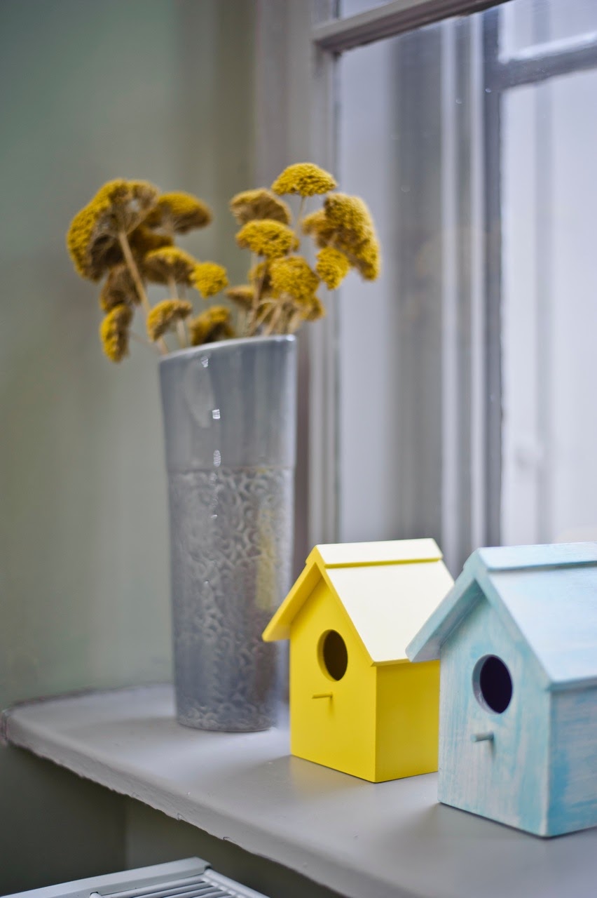 Pécs, Papnövelde utca - belsőépítészet, 8. kép