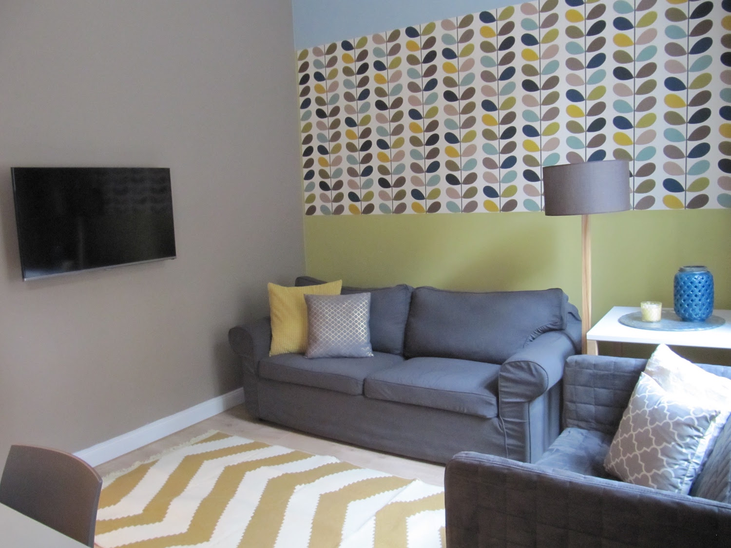 Budapest, Váci utca - belsőépítészet, 3. kép