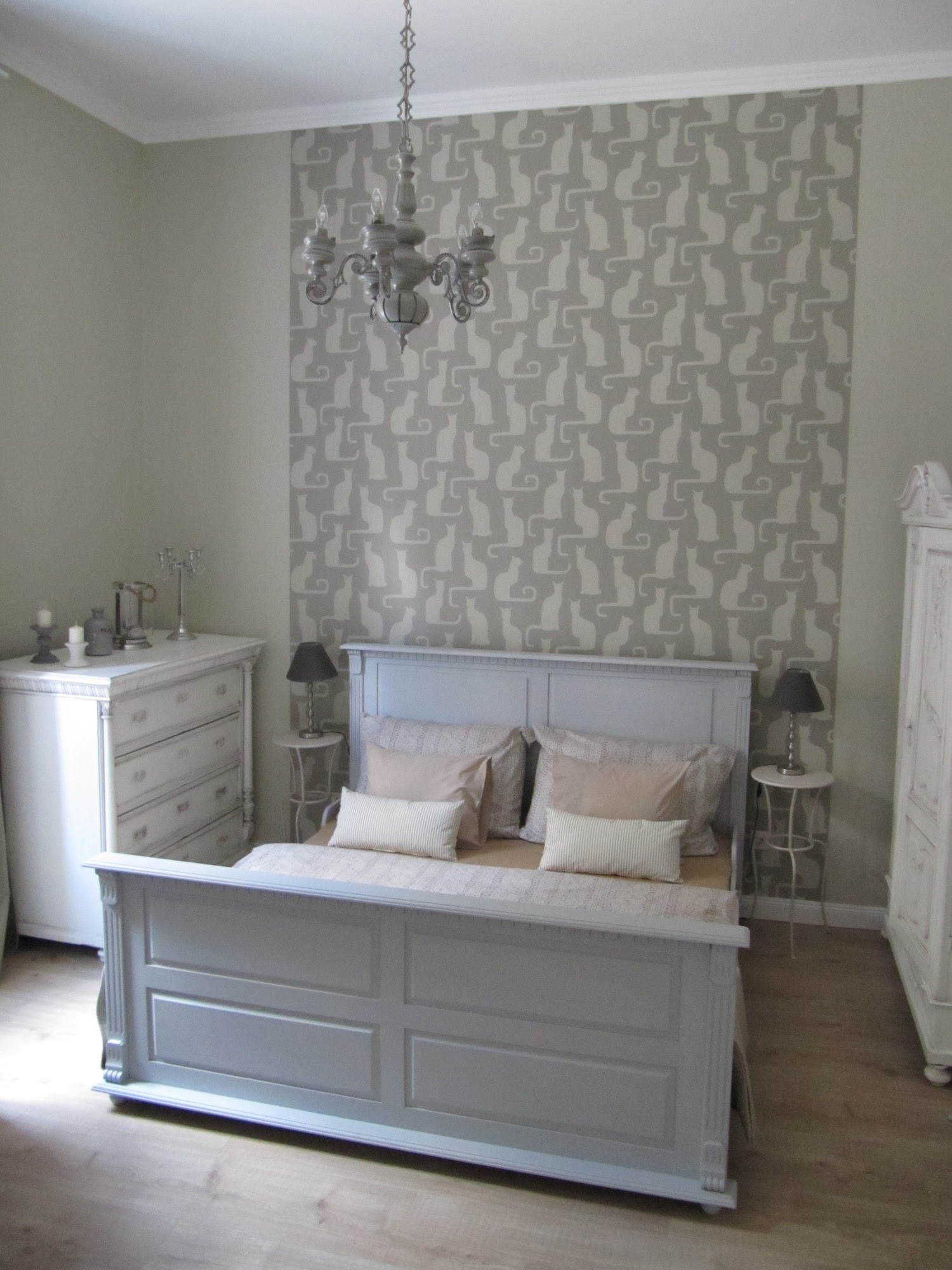 Budapest, Váci utca - belsőépítészet, 7. kép