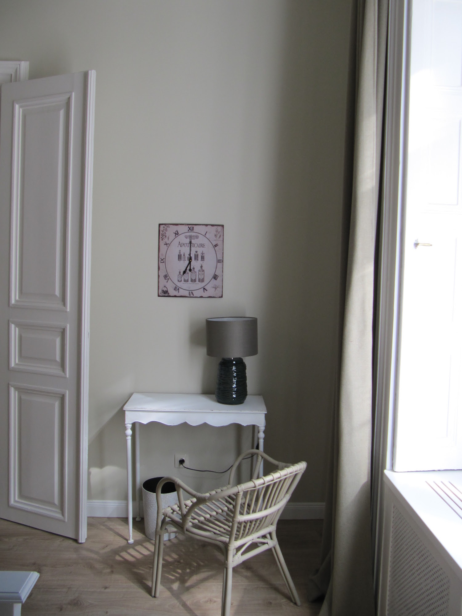 Budapest, Váci utca - belsőépítészet, 9. kép