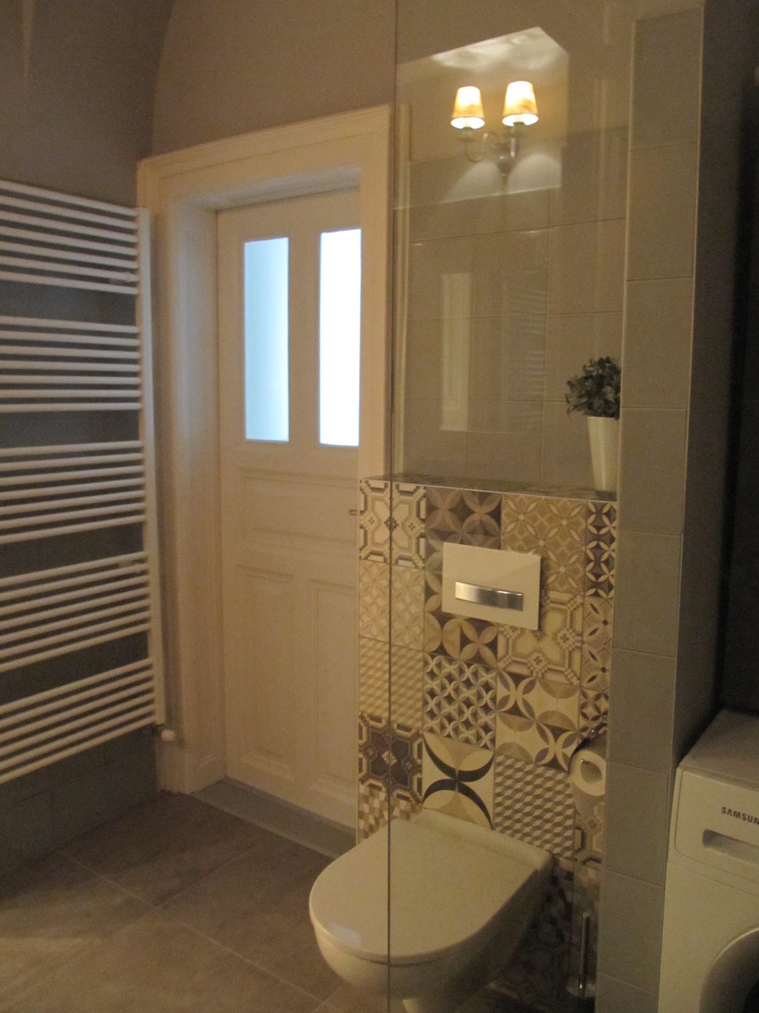 Budapest, Váci utca - belsőépítészet, 12. kép