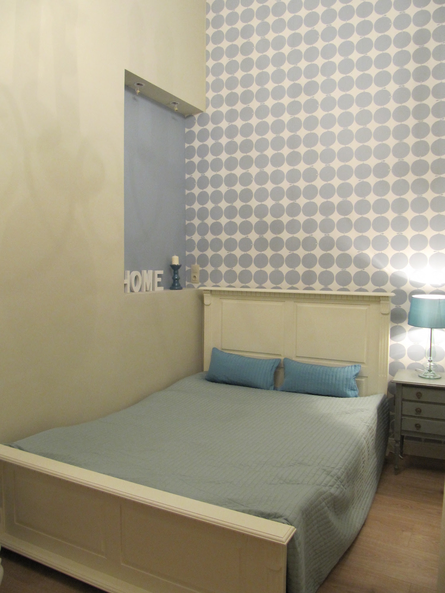 Budapest, Váci utca - belsőépítészet, 14. kép